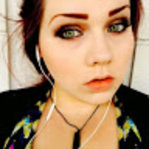 Meet your Posher, Gabriella